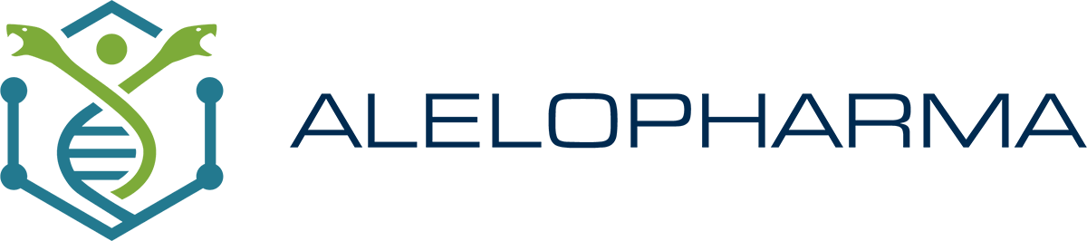 AleloPharma