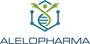 AleloPharma
